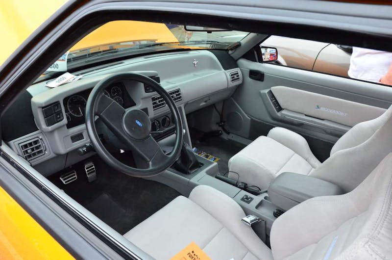 unique-ecoboost-foxbody-puts-up-a-nice-dyno-number-0015