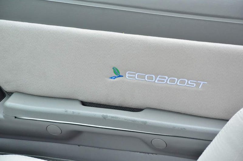 unique-ecoboost-foxbody-puts-up-a-nice-dyno-number-0016