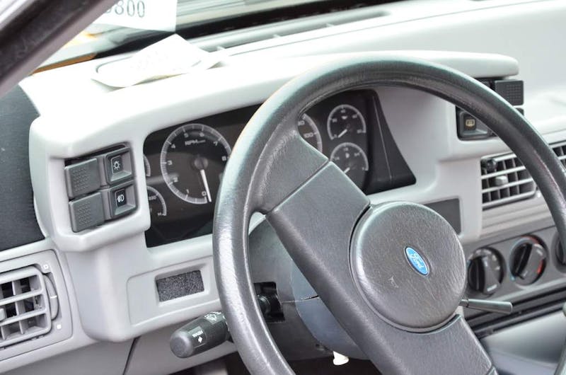 unique-ecoboost-foxbody-puts-up-a-nice-dyno-number-0017