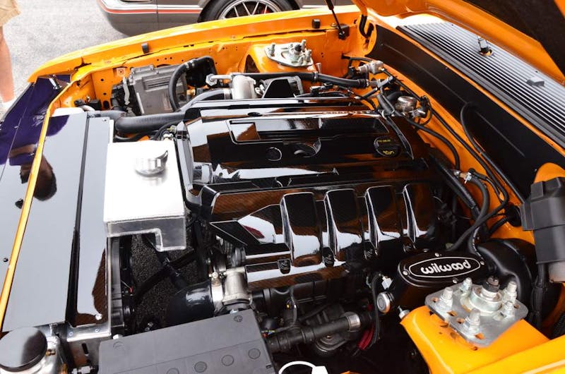 unique-ecoboost-foxbody-puts-up-a-nice-dyno-number-0018