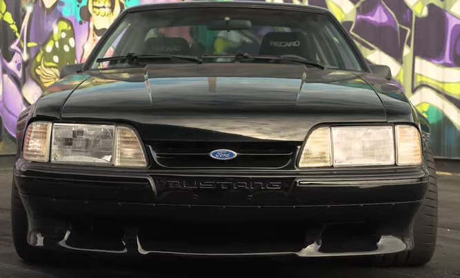 matt-farahs-canyon-carving-foxboy-goes-to-hoonigan-0015