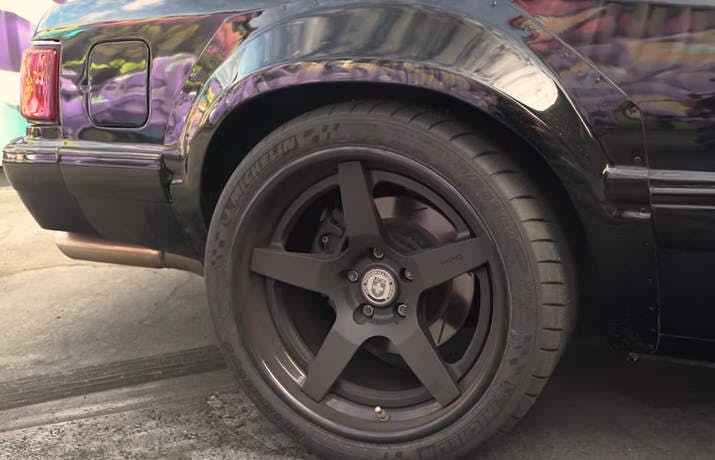 matt-farahs-canyon-carving-foxboy-goes-to-hoonigan-0018