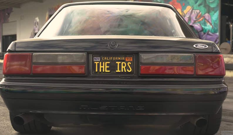 matt-farahs-canyon-carving-foxboy-goes-to-hoonigan-0019