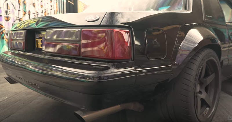 matt-farahs-canyon-carving-foxboy-goes-to-hoonigan-0020