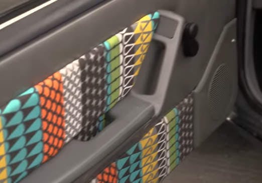 matt-farahs-canyon-carving-foxboy-goes-to-hoonigan-0021