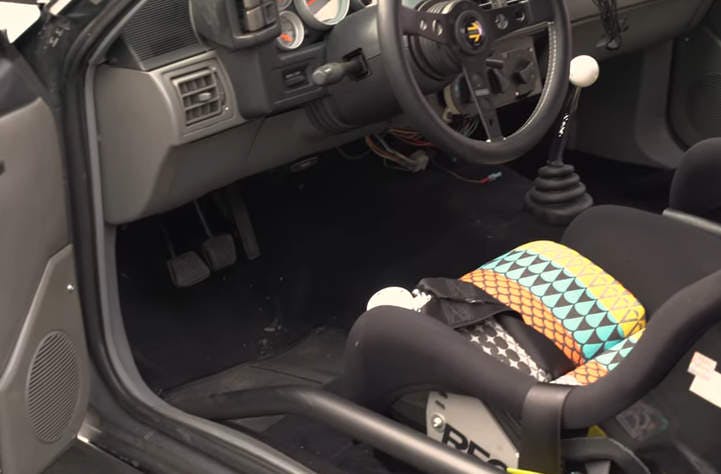 matt-farahs-canyon-carving-foxboy-goes-to-hoonigan-0022