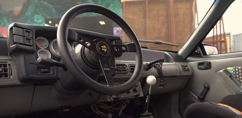 matt-farahs-canyon-carving-foxboy-goes-to-hoonigan-0023