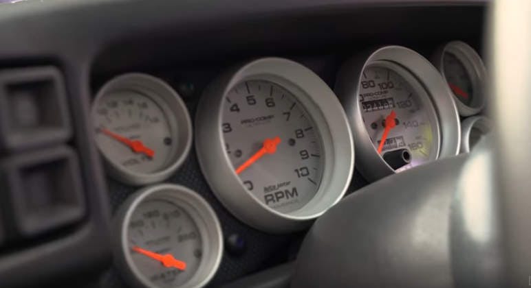 matt-farahs-canyon-carving-foxboy-goes-to-hoonigan-0024