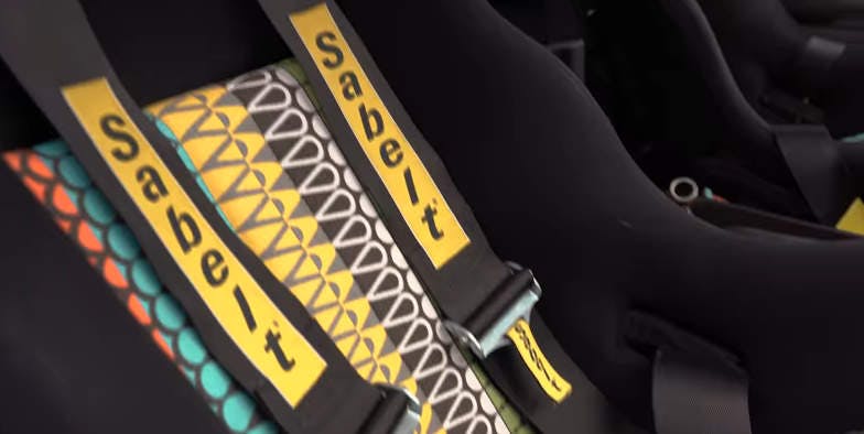 matt-farahs-canyon-carving-foxboy-goes-to-hoonigan-0025