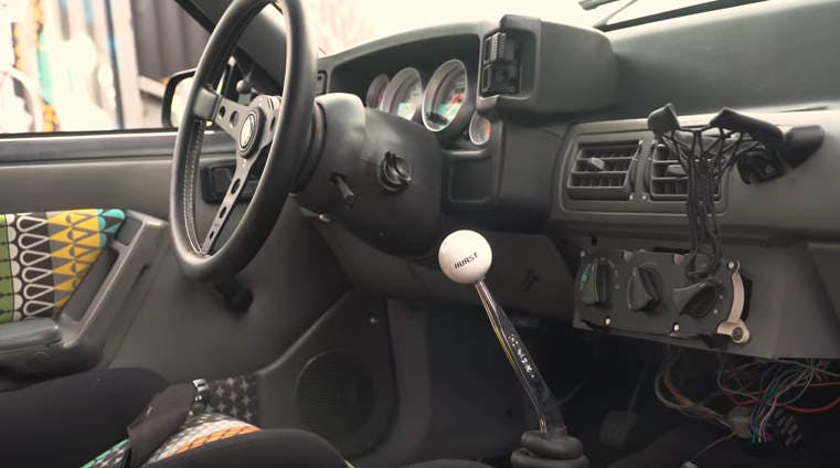 matt-farahs-canyon-carving-foxboy-goes-to-hoonigan-0026