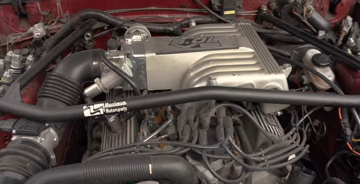 matt-farahs-canyon-carving-foxboy-goes-to-hoonigan-0027