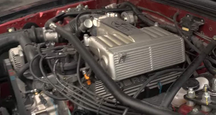 matt-farahs-canyon-carving-foxboy-goes-to-hoonigan-0028