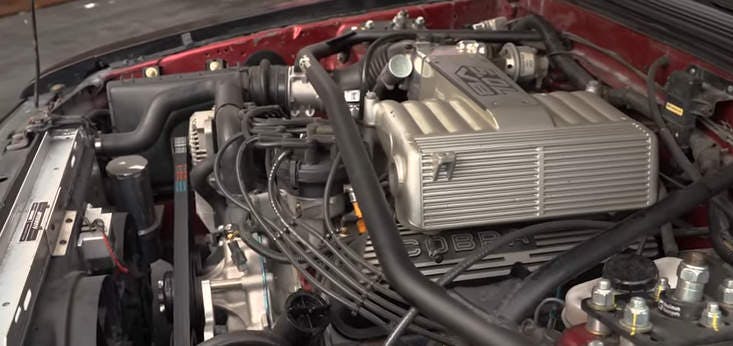 matt-farahs-canyon-carving-foxboy-goes-to-hoonigan-0029