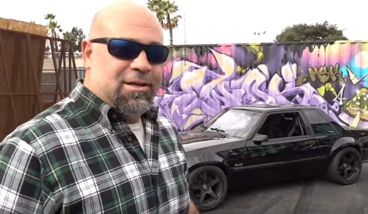 matt-farahs-canyon-carving-foxboy-goes-to-hoonigan-0030