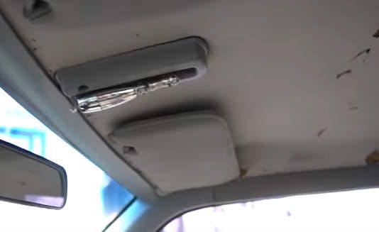 matt-farahs-canyon-carving-foxboy-goes-to-hoonigan-0031