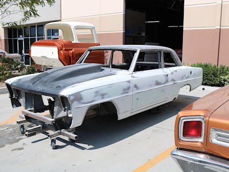 project-maxstreet-1966-chevy-ii-nova-build-update-0070 project-maxstreet-1966-chevy-ii-nova-build-update-0070