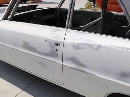 project-maxstreet-1966-chevy-ii-nova-build-update-0080 project-maxstreet-1966-chevy-ii-nova-build-update-0080