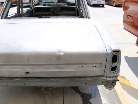 project-maxstreet-1966-chevy-ii-nova-build-update-0092 project-maxstreet-1966-chevy-ii-nova-build-update-0092