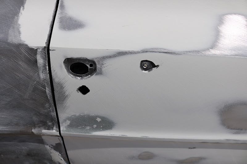 project-maxstreet-1966-chevy-ii-nova-build-update-0108