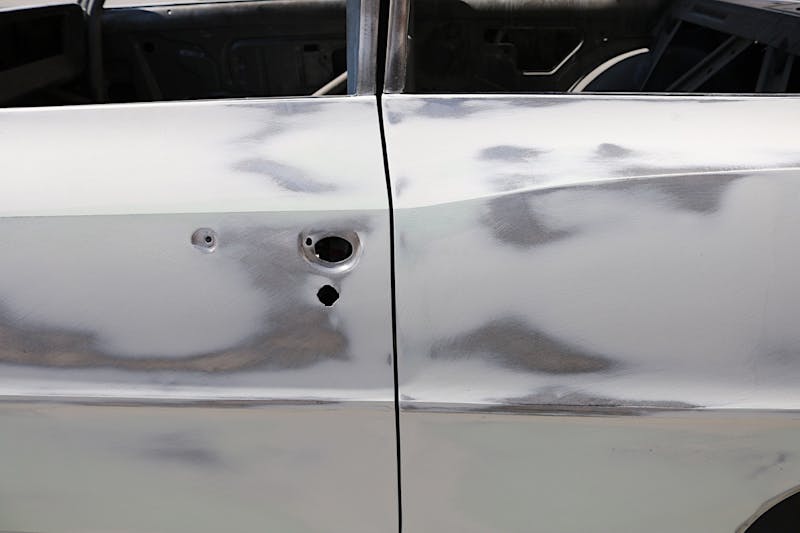 project-maxstreet-1966-chevy-ii-nova-build-update-0109