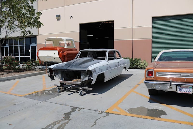 project-maxstreet-1966-chevy-ii-nova-build-update-0110