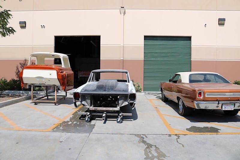 project-maxstreet-1966-chevy-ii-nova-build-update-0111