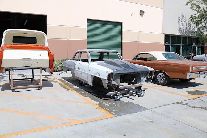 project-maxstreet-1966-chevy-ii-nova-build-update-0112