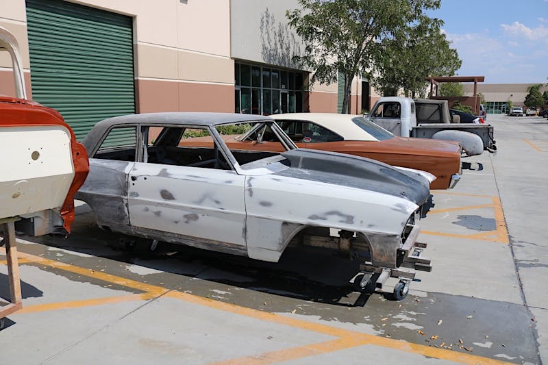 project-maxstreet-1966-chevy-ii-nova-build-update-0113