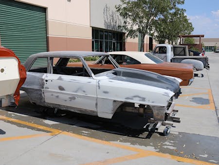 project-maxstreet-1966-chevy-ii-nova-build-update-0113 project-maxstreet-1966-chevy-ii-nova-build-update-0113