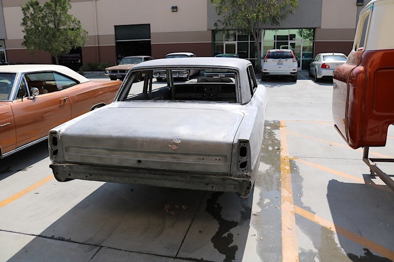 project-maxstreet-1966-chevy-ii-nova-build-update-0114