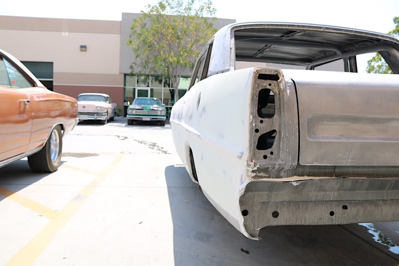 project-maxstreet-1966-chevy-ii-nova-build-update-0116