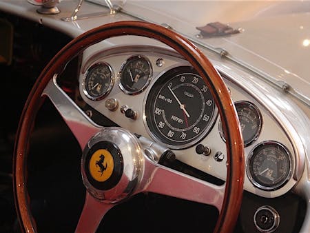 MeyerGallery11 MeyerGallery11