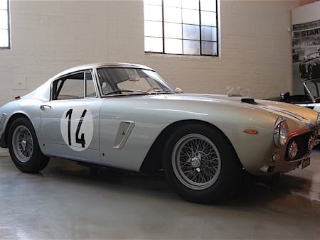 MeyerGallery2 MeyerGallery2