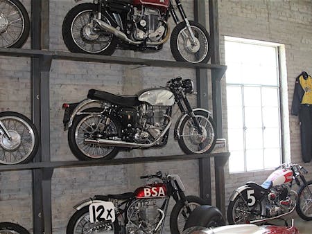 MeyerGallery22 MeyerGallery22