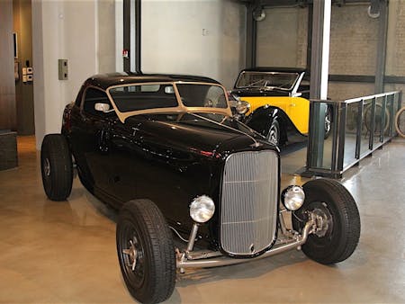 MeyerGallery26 MeyerGallery26