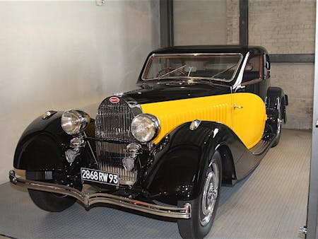 MeyerGallery27 MeyerGallery27