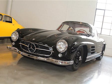 MeyerGallery29 MeyerGallery29