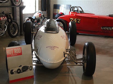 MeyerGallery33 MeyerGallery33