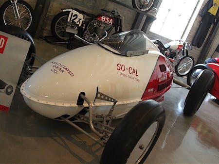 MeyerGallery36 MeyerGallery36