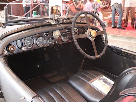 MeyerGallery7 MeyerGallery7