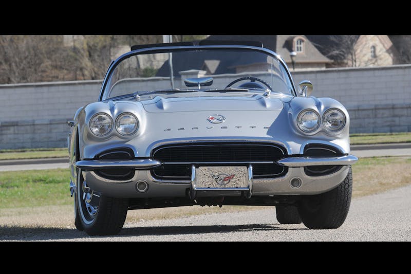 54vette-1