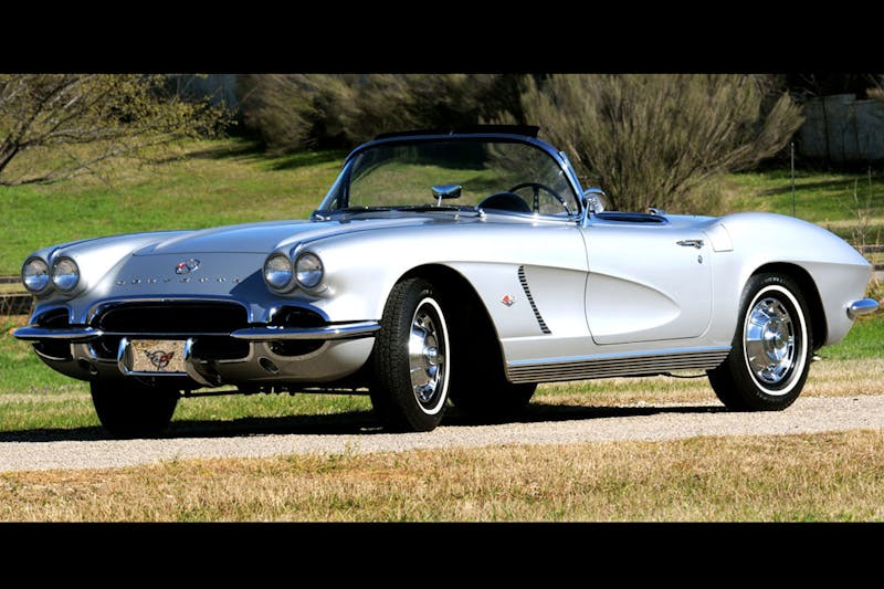 54vette0