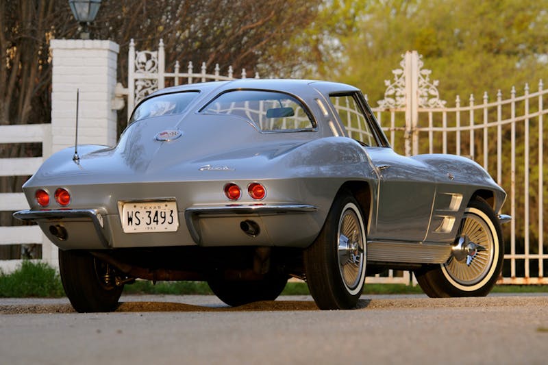 63vette