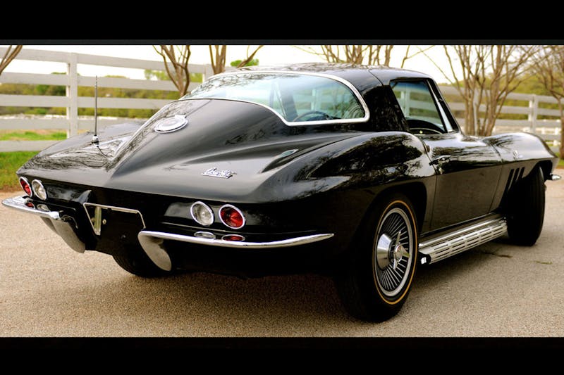 66vette
