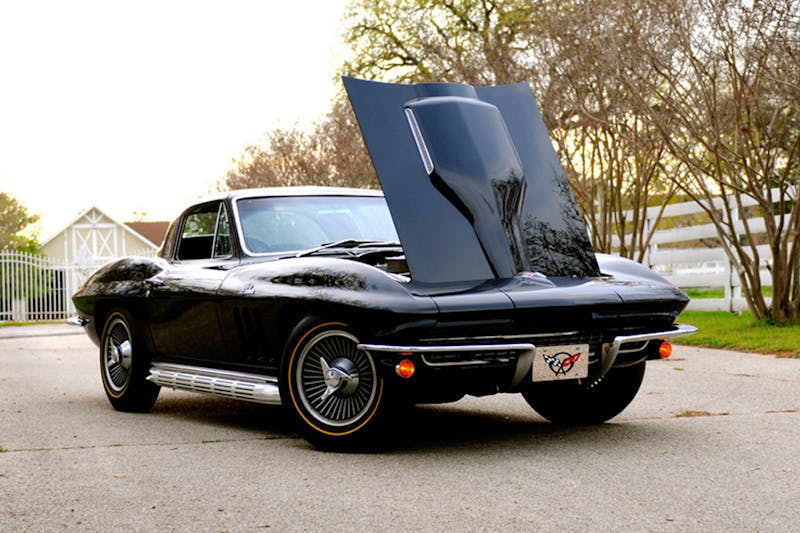 66vette1