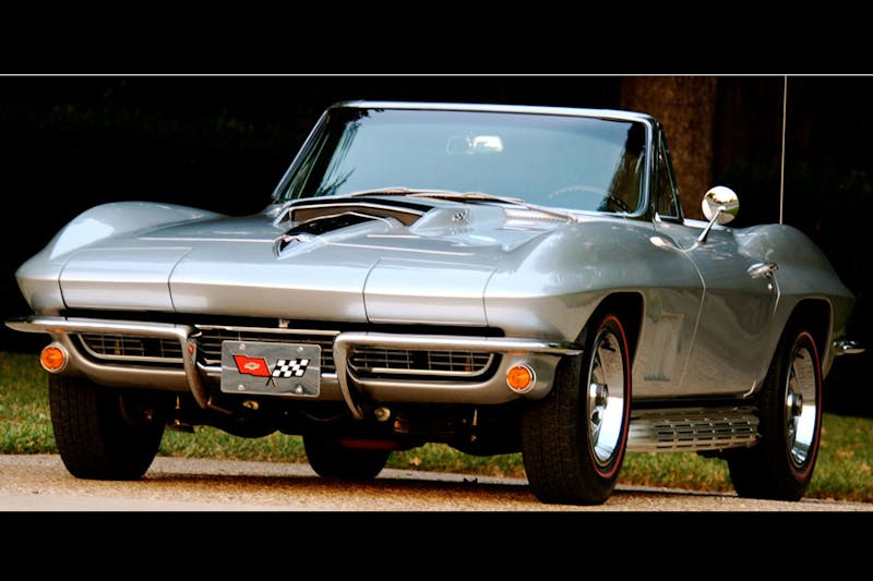 67vette1