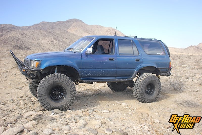4RUNNER_002