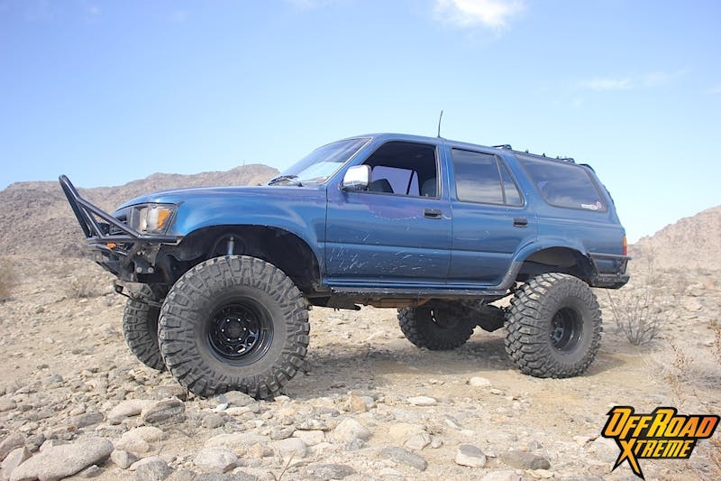 4RUNNER_005