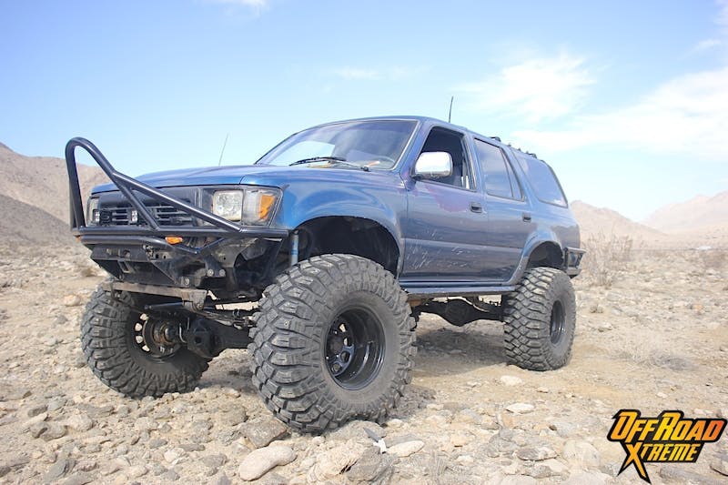 4RUNNER_008
