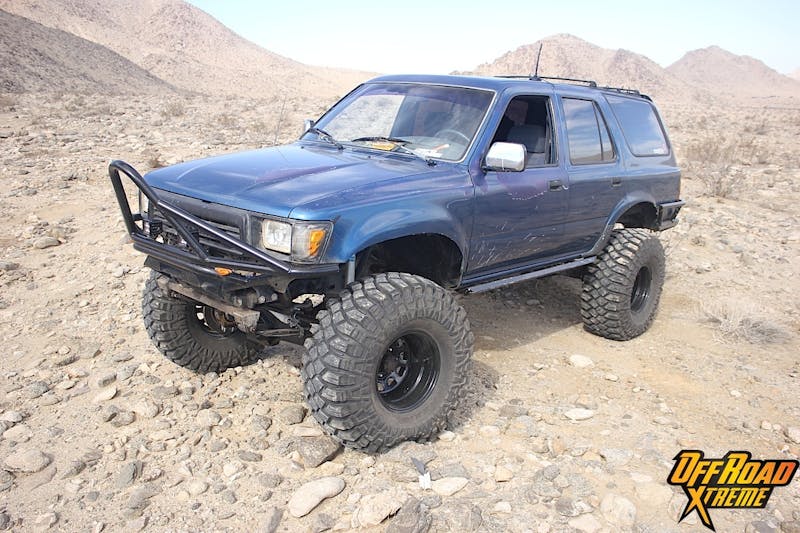 4RUNNER_011